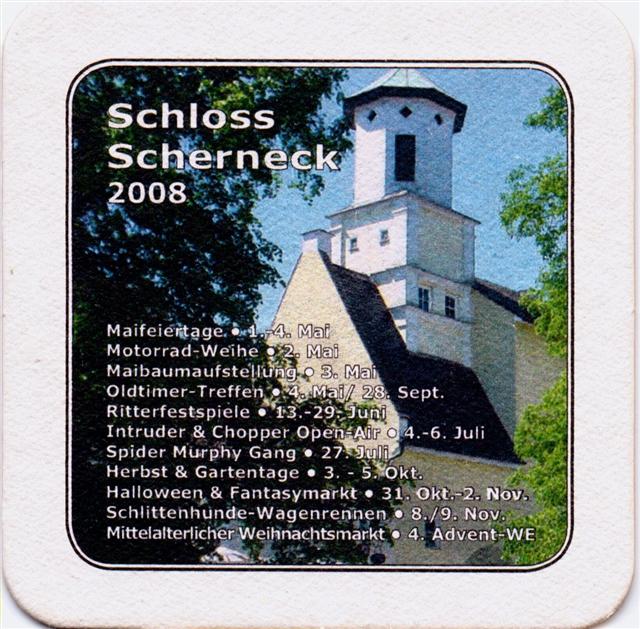 rehling aic-by scherneck quad 3b (185-schloss scherneck 2008)